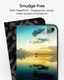 ZAGG InvisibleShield Privacy XTR Apple iPhone Duo Screen Protector afbeelding 4