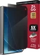 Zagg InvisibleShield Privacy XTR Apple iPhone Duo Screen Protector