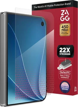 Screenprotector