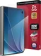 ZAGG InvisibleShield XTR6 Apple iPhone Duo Screen Protector Anti-Blue Light afbeelding 1