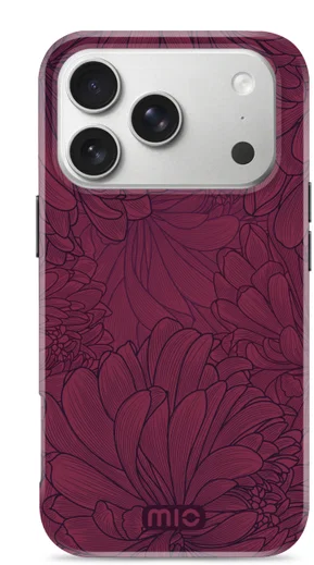 MIO Hoesjes