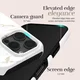 MIO MagSafe iPhone 18 Pro Max / 17 Pro Max Hoesje Back Cover White Marble afbeelding 4