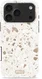 MIO MagSafe iPhone 18 Pro Max / 17 Pro Max Hoesje Back Cover Soft Terrazzo afbeelding 1
