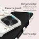 MIO MagSafe iPhone 18 Pro Max / 17 Pro Max Hoesje Back Cover Soft Terrazzo afbeelding 4