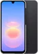 Origineel Samsung Galaxy A18 Hoesje Clear Case Hard Cover Transparant afbeelding 4