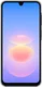 Origineel Samsung Galaxy A18 Hoesje Clear Case Hard Cover Transparant afbeelding 3