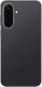 Origineel Samsung Galaxy A18 Hoesje Clear Case Hard Cover Transparant afbeelding 1
