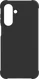Origineel Samsung Galaxy A18 Hoesje Rugged Case Zwart afbeelding 1