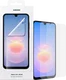 Originele Samsung Galaxy A18 Screen Protector Tempered Glass afbeelding 1