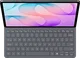 Originele Samsung Tab S12+ Keyboard Book Cover Slim QWERTY NLD Toetsenbord Zwart afbeelding 10