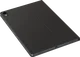 Originele Samsung Tab S12+ Keyboard Book Cover Slim QWERTY NLD Toetsenbord Zwart afbeelding 8