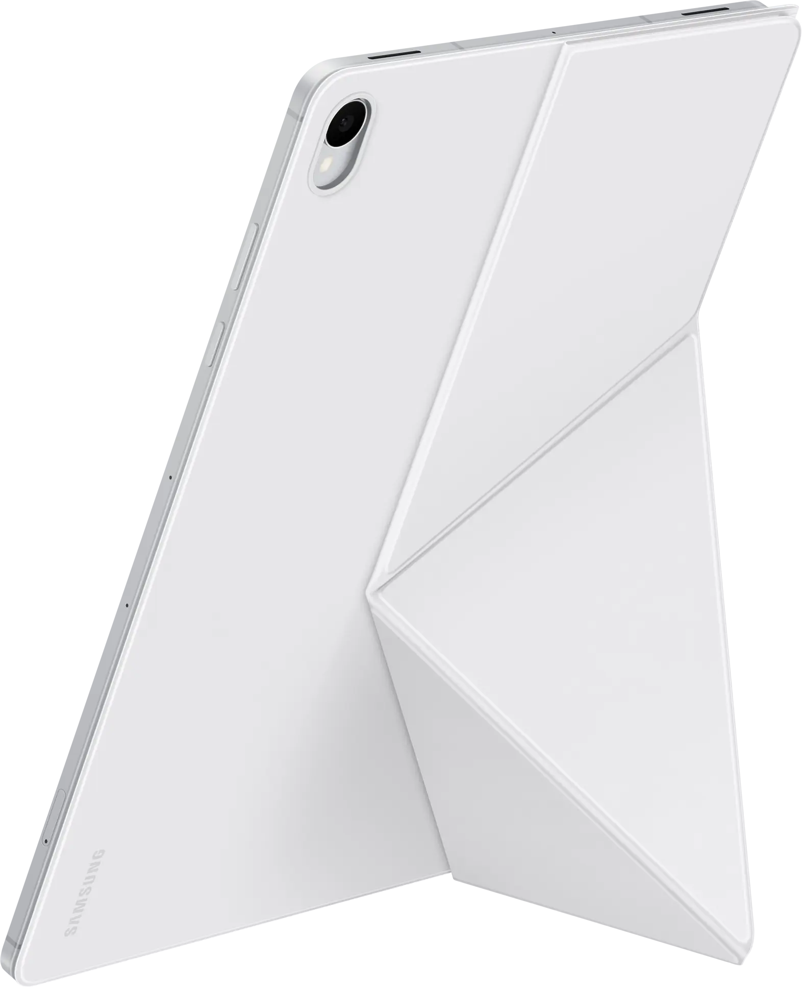Samsung Galaxy Tab S12 Plus Hoesjes afbeelding