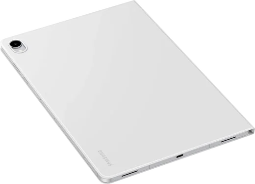 Originele Samsung Tab S12+ Book Cover Magnetische Tablet Hoes Wit afbeelding 9
