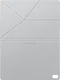 Originele Samsung Tab S12+ Book Cover Magnetische Tablet Hoes Wit afbeelding 4