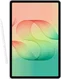 Originele Samsung Tab S12+ Book Cover Magnetische Tablet Hoes Wit afbeelding 10
