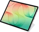 Originele Samsung Tab S12+ Book Cover Magnetische Tablet Hoes Wit afbeelding 7