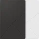 Originele Samsung Tab S12+ Book Cover Magnetische Tablet Hoes Zwart afbeelding 11