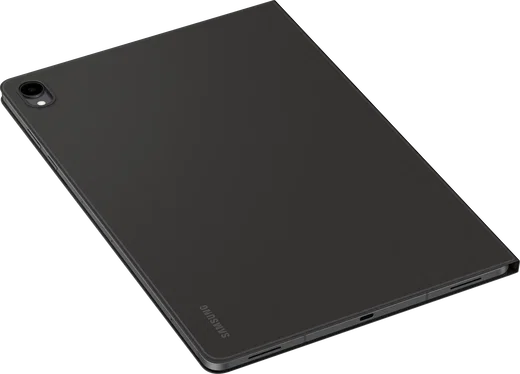 Originele Samsung Tab S12+ Book Cover Magnetische Tablet Hoes Zwart afbeelding 9
