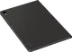Originele Samsung Tab S12+ Book Cover Magnetische Tablet Hoes Zwart afbeelding 9