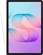 Originele Samsung Tab S12+ Book Cover Magnetische Tablet Hoes Zwart afbeelding 10