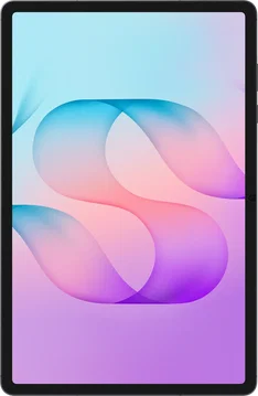 Screenprotector