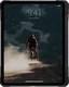 Urban Armor Gear Monarch Apple iPad Air 13 (24/25/26) Hoes met Standaard Zwart afbeelding 9