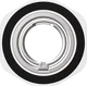 UAG Magnetic Ring Stand LT Magnetische Telefoonring met Standaard Ice afbeelding 8