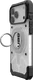 UAG Magnetic Ring Stand LT Magnetische Telefoonring met Standaard Ice afbeelding 5