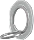 UAG Magnetic Ring Stand LT Magnetische Telefoonring met Standaard Ice afbeelding 9