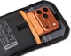 UAG x DRYOUT Phone Recovery Pouch Vochtabsorberend Telefoonhoesje Zwart afbeelding 8