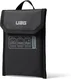 UAG x DRYOUT Phone Recovery Pouch Vochtabsorberend Telefoonhoesje Zwart afbeelding 1