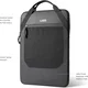 UAG x DRYOUT Ultimate Laptop Sleeve 16 inch Zwart afbeelding 6