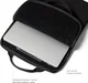 UAG x DRYOUT Ultimate Laptop Sleeve 16 inch Zwart afbeelding 7