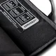 UAG x DRYOUT Ultimate Laptop Sleeve 16 inch Zwart afbeelding 9