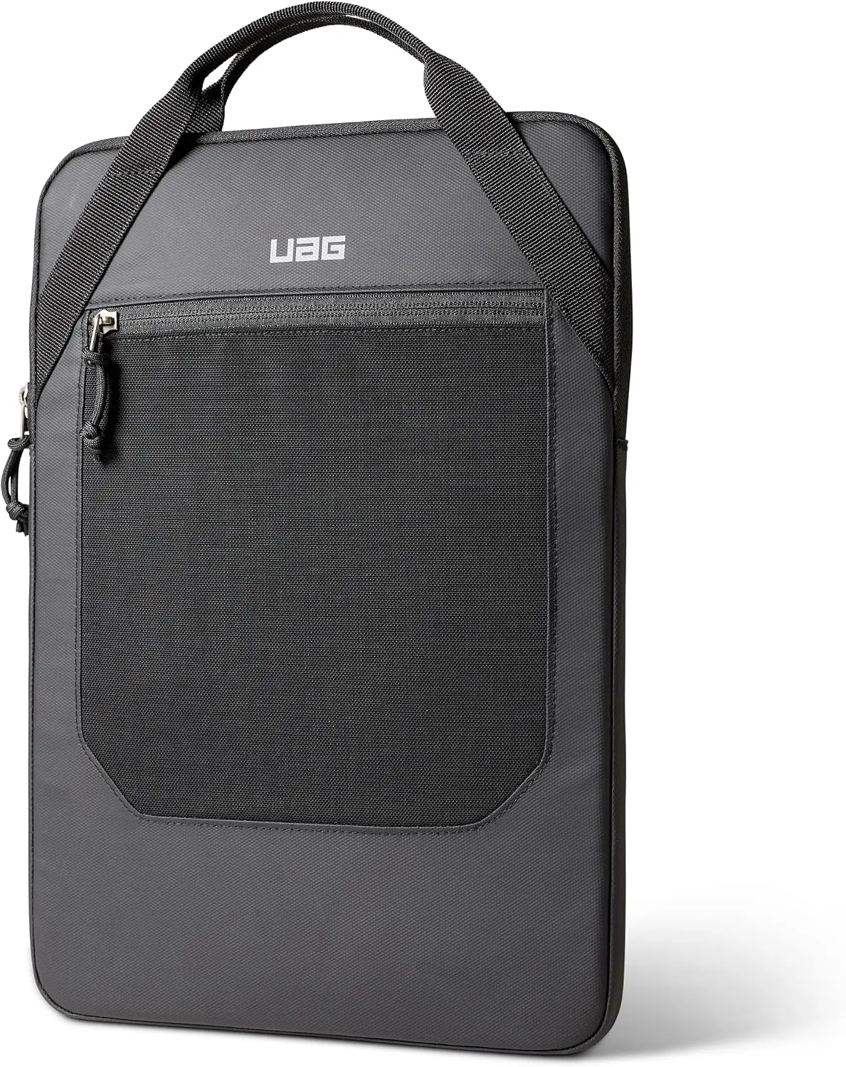 UAG x DRYOUT Ultimate Laptop Sleeve 16 inch Zwart afbeelding 1