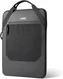 UAG x DRYOUT Ultimate Laptop Sleeve 16 inch Zwart afbeelding 1