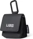 UAG x DRYOUT Wireless Earbud Rescue Pouch Vochtabsorberend Oordopjeshoesje Zwart afbeelding 1
