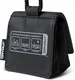 UAG x DRYOUT Wireless Earbud Rescue Pouch Vochtabsorberend Oordopjeshoesje Zwart afbeelding 9