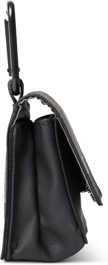 UAG x DRYOUT Wireless Earbud Rescue Pouch Vochtabsorberend Oordopjeshoesje Zwart afbeelding 10