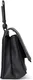 UAG x DRYOUT Wireless Earbud Rescue Pouch Vochtabsorberend Oordopjeshoesje Zwart afbeelding 10