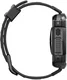 Spigen Rugged Armor Pro - Apple Watch Ultra 49MM 3/2/1 - Hoesje en Bandje Zwart afbeelding 12