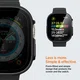 Spigen Thin Fit 360 Apple Watch Ultra 49MM 3/2/1 Hoesje Waterdicht Zwart afbeelding 19