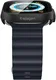 Spigen Thin Fit 360 Apple Watch Ultra 49MM 3/2/1 Hoesje Waterdicht Zwart afbeelding 15