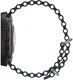 Spigen Thin Fit 360 Apple Watch Ultra 49MM 3/2/1 Hoesje Waterdicht Zwart afbeelding 12