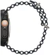 Spigen Thin Fit 360 Apple Watch Ultra 49MM 3/2/1 Hoesje Waterdicht Zwart afbeelding 14