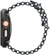Spigen Lock Fit - Apple Watch Ultra 49MM 3/2/1 Case Zwart afbeelding 18