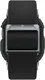 Spigen Lite Fit Pro Apple Watch Ultra 4/3/2/1 49mm Bandje met Hoesje Zwart afbeelding 12