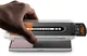 Spigen EZ Fit HD GLAS.tR Samsung Z Fold 8 Ultra / Z Fold 7 Privacy Glass 2-Pack afbeelding 15
