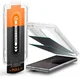 Spigen EZ Fit HD GLAS.tR Samsung Z Fold 8 Ultra / Z Fold 7 Privacy Glass 2-Pack afbeelding 12