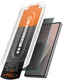 Spigen EZ Fit HD GLAS.tR Samsung Z Fold 8 Ultra / Z Fold 7 Privacy Glass 2-Pack afbeelding 2